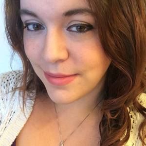 Meet your Posher, Josie